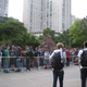 Illustration for article titled TAY Goes to PAX: Day 1 (The Wanders Way)